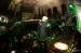 obr.
2009.04.17 643e.jpg